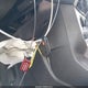 1FADP3K2XEL320886 2014 Ford Focus Se auction photo thumbnail 11