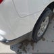 1GNKRGED6CJ385332 2012 Chevrolet Traverse 1Lt auction photo thumbnail 13