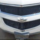 1GNKRGED6CJ385332 2012 Chevrolet Traverse 1Lt auction photo thumbnail 6