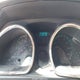 1GNKRGED6CJ385332 2012 Chevrolet Traverse 1Lt auction photo thumbnail 7