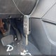 1G1JC6SH4C4214514 2012 Chevrolet Sonic 2Lt auction photo thumbnail 11