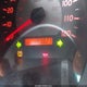 5TETU62N07Z404097 2007 Toyota Tacoma Prerunner V6 auction photo thumbnail 7
