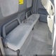5TETU62N07Z404097 2007 Toyota Tacoma Prerunner V6 auction photo thumbnail 8