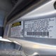 5TETU62N07Z404097 2007 Toyota Tacoma Prerunner V6 auction photo thumbnail 9