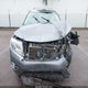 5N1AR2MN9GC622631 2016 Nissan Pathfinder Platinum auction photo thumbnail 12