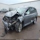 5N1AR2MN9GC622631 2016 Nissan Pathfinder Platinum auction photo thumbnail 2
