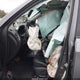 5N1AR2MN9GC622631 2016 Nissan Pathfinder Platinum auction photo thumbnail 5