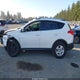 JTMZFREV4FD044194 2015 Toyota Rav4 Le auction photo thumbnail 14