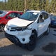 JTMZFREV4FD044194 2015 Toyota Rav4 Le auction photo thumbnail 2