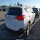 JTMZFREV4FD044194 2015 Toyota Rav4 Le auction photo thumbnail 4