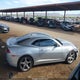 2G1FD1E36F9310121 2015 Chevrolet Camaro 1Lt auction photo thumbnail 14