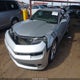 2G1FD1E36F9310121 2015 Chevrolet Camaro 1Lt auction photo thumbnail 2