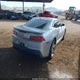 2G1FD1E36F9310121 2015 Chevrolet Camaro 1Lt auction photo thumbnail 4