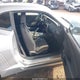 2G1FD1E36F9310121 2015 Chevrolet Camaro 1Lt auction photo thumbnail 5
