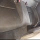 2G1FD1E36F9310121 2015 Chevrolet Camaro 1Lt auction photo thumbnail 8