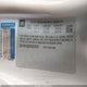 2G1FD1E36F9310121 2015 Chevrolet Camaro 1Lt auction photo thumbnail 9