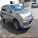 JN8AS5MT4AW015278 2010 Nissan Rogue S Krom Edition auction photo thumbnail 6