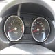 JN8AS5MT4AW015278 2010 Nissan Rogue S Krom Edition auction photo thumbnail 7