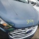 2FMPK3G99KBB57053 2019 Ford Edge Se auction photo thumbnail 10