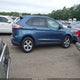 2FMPK3G99KBB57053 2019 Ford Edge Se auction photo thumbnail 12