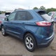 2FMPK3G99KBB57053 2019 Ford Edge Se auction photo thumbnail 13