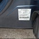 2FMPK3G99KBB57053 2019 Ford Edge Se auction photo thumbnail 9