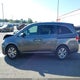 5FNRL5H49GB149389 2016 Honda Odyssey Ex auction photo thumbnail 15