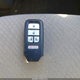 5FNRL5H49GB149389 2016 Honda Odyssey Ex auction photo thumbnail 11