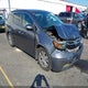 5FNRL5H49GB149389 2016 Honda Odyssey Ex auction photo thumbnail 1