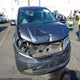 5FNRL5H49GB149389 2016 Honda Odyssey Ex auction photo thumbnail 6