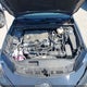 4T1DBADK4SU009532 2025 Toyota Camry Se auction photo thumbnail 10