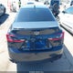 4T1DBADK4SU009532 2025 Toyota Camry Se auction photo thumbnail 16