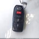 4T1DBADK4SU009532 2025 Toyota Camry Se auction photo thumbnail 11