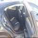 4T1DBADK4SU009532 2025 Toyota Camry Se auction photo thumbnail 8