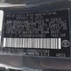 4T1DBADK4SU009532 2025 Toyota Camry Se auction photo thumbnail 9