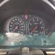 4S3BH895037645810 2003 Subaru Outback H6-3.0 auction photo thumbnail 7