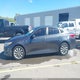 5XXGT4L33HG121831 2017 Kia Optima Lx auction photo thumbnail 14