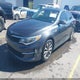 5XXGT4L33HG121831 2017 Kia Optima Lx auction photo thumbnail 2