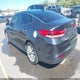 5XXGT4L33HG121831 2017 Kia Optima Lx auction photo thumbnail 3