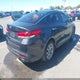 5XXGT4L33HG121831 2017 Kia Optima Lx auction photo thumbnail 4