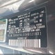 5XXGT4L33HG121831 2017 Kia Optima Lx auction photo thumbnail 9