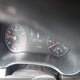 5XXGT4L33HG121831 2017 Kia Optima Lx auction photo thumbnail 15