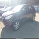 KM8JT3AC5AU041042 2010 Hyundai Tucson Gls auction photo thumbnail 2