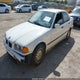 WBACB432XRFL14564 1994 BMW 325 I Automatic auction photo thumbnail 2