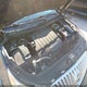 1G4GE5ED0BF265070 2011 Buick Lacrosse Cxs auction photo thumbnail 10