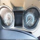 1G4GE5ED0BF265070 2011 Buick Lacrosse Cxs auction photo thumbnail 7