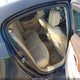 1G4GE5ED0BF265070 2011 Buick Lacrosse Cxs auction photo thumbnail 8