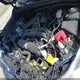 JF2SJAFC3GH547998 2016 Subaru Forester 2.5I Premium auction photo thumbnail 10