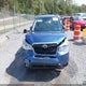 JF2SJAFC3GH547998 2016 Subaru Forester 2.5I Premium auction photo thumbnail 12