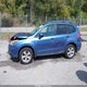 JF2SJAFC3GH547998 2016 Subaru Forester 2.5I Premium auction photo thumbnail 14